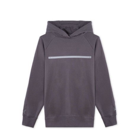 converse-x-a-cold-wall-hoodie-pavement-grey-black-10024351-a01