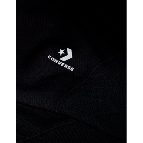 converse-x-a-cold-wall-hoodie-pavement-grey-black-10024351-A01