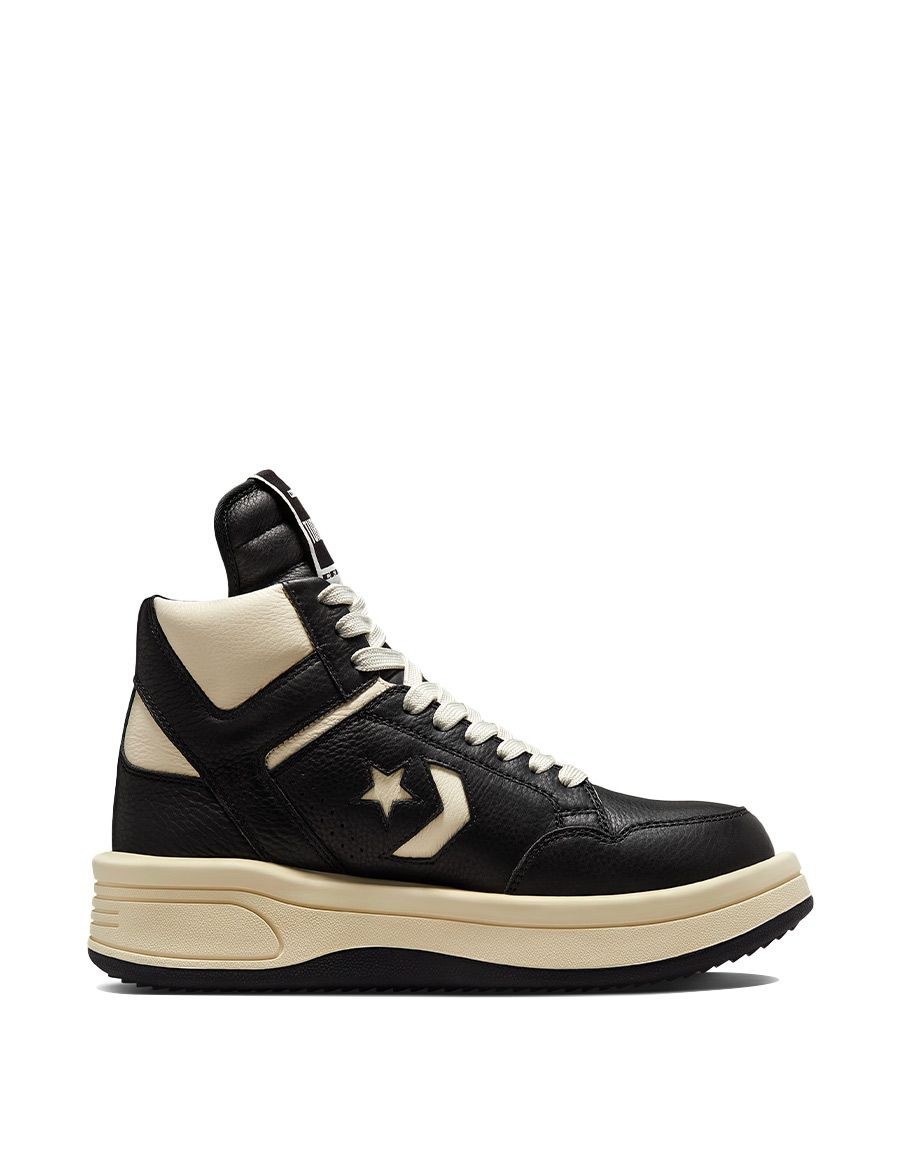 converse-x-drkshdw-turbowpn-a03945c-rick-owens