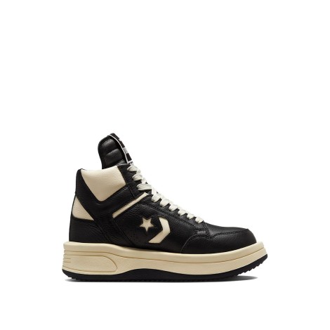 converse-x-drkshdw-turbowpn-a03945c-rick-owens