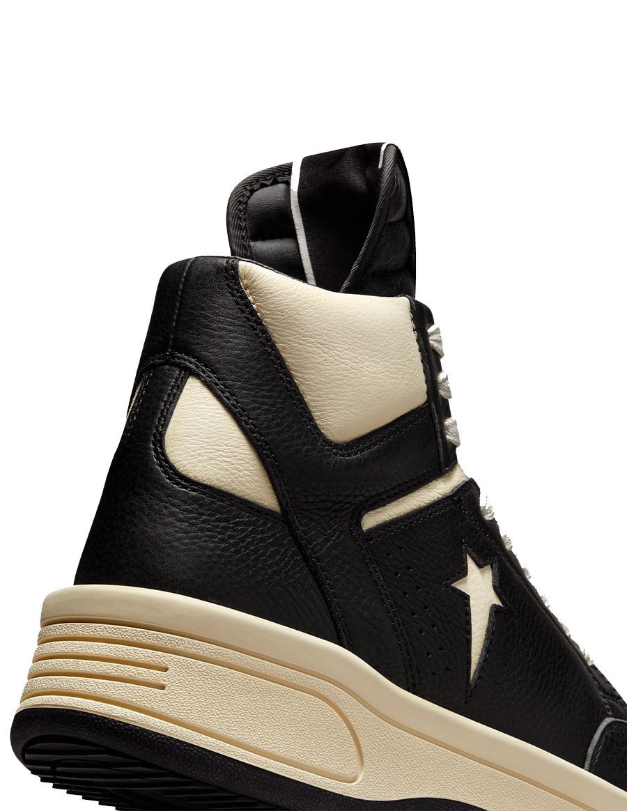 converse-x-drkshdw-turbowpn-a03945c-rick-owens