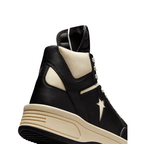 converse-x-drkshdw-turbowpn-a03945c-rick-owens