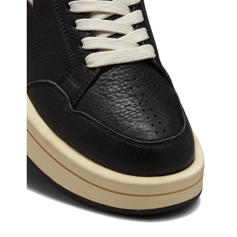 converse-x-drkshdw-turbowpn-a03945c-rick-owens