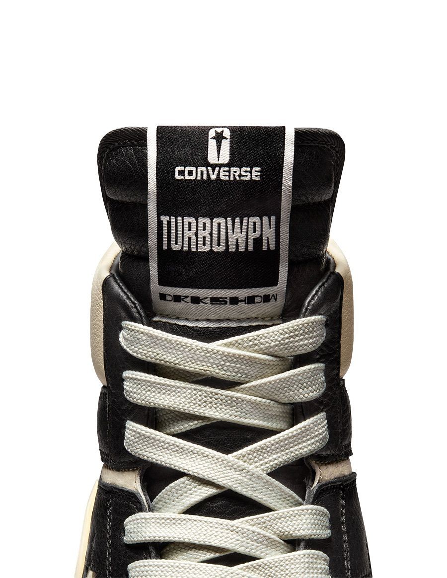 converse-x-drkshdw-turbowpn-a03945c-rick-owens