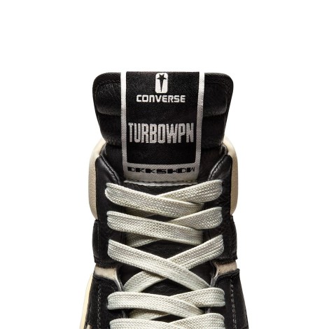 converse-x-drkshdw-turbowpn-a03945c-rick-owens