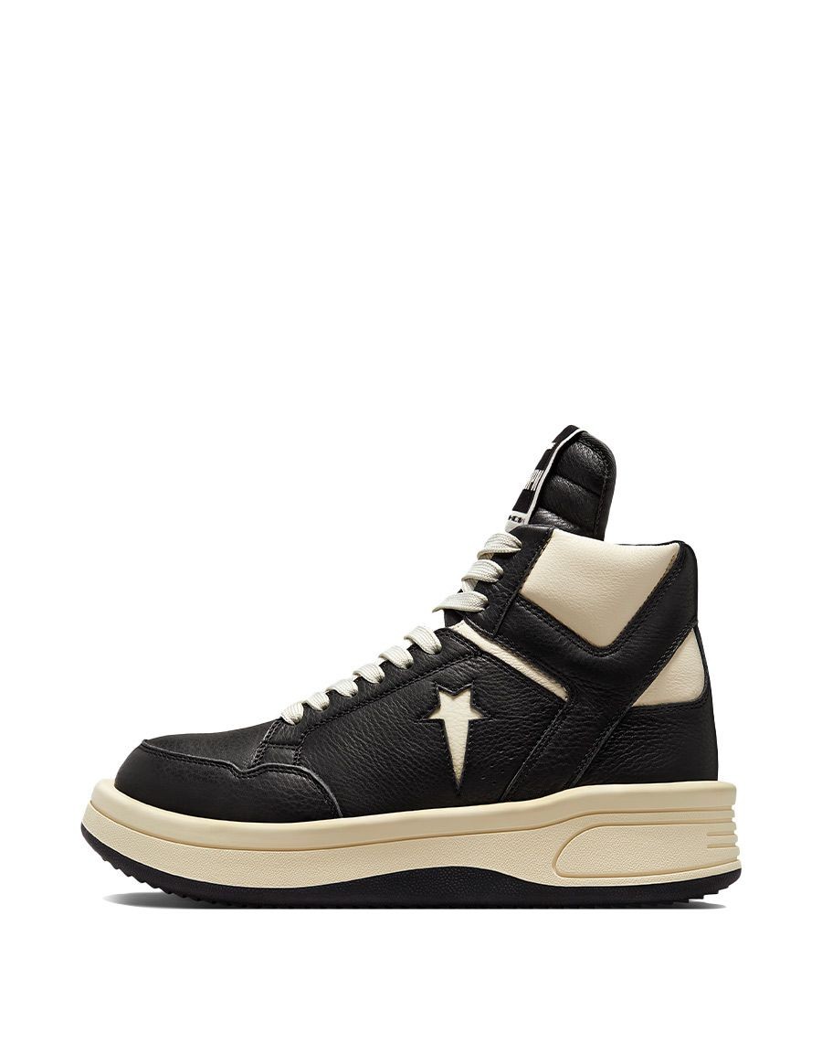 converse-x-drkshdw-turbowpn-a03945c-rick-owens