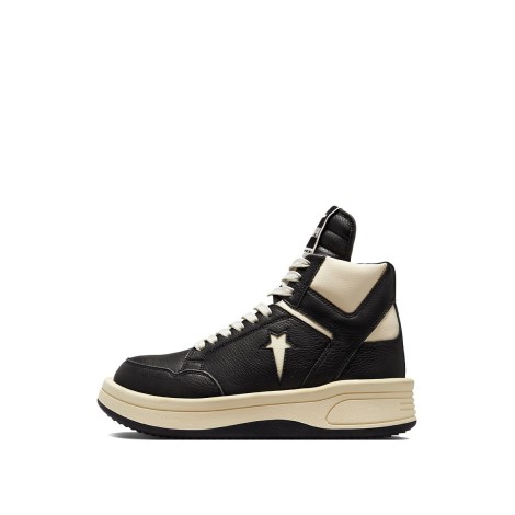 converse-x-drkshdw-turbowpn-a03945c-rick-owens