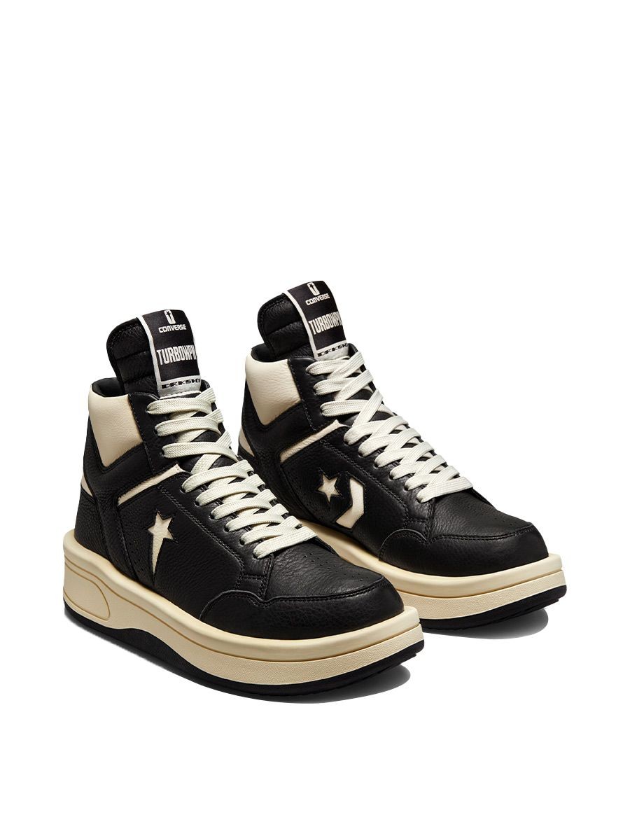 converse-x-drkshdw-turbowpn-a03945c-rick-owens