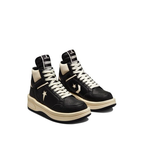 converse-x-drkshdw-turbowpn-a03945c-rick-owens