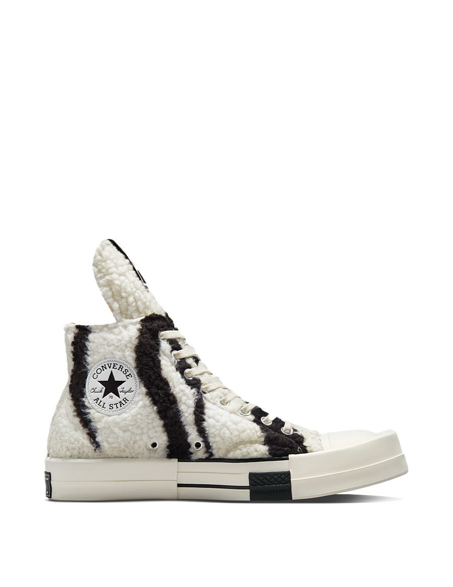 converse-x-drkshdw-turbodrk-chuck-70-A03943C-rick-owens