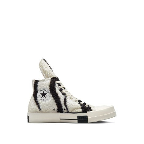 converse-x-drkshdw-turbodrk-chuck-70-A03943C-rick-owens