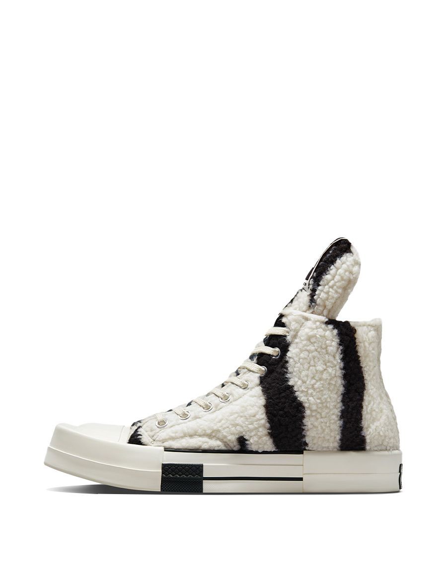 converse-x-drkshdw-turbodrk-chuck-70-A03943C-rick-owens