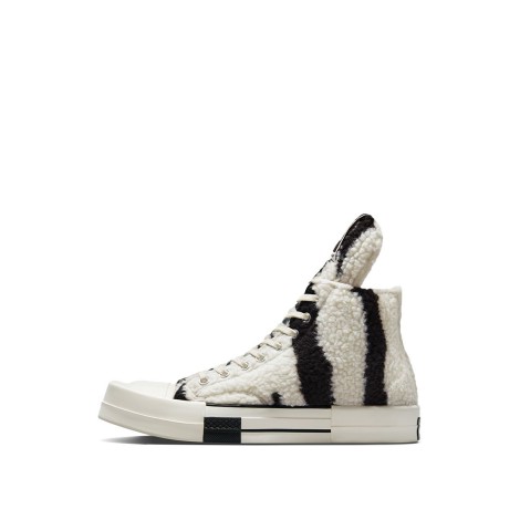 converse-x-drkshdw-turbodrk-chuck-70-A03943C-rick-owens