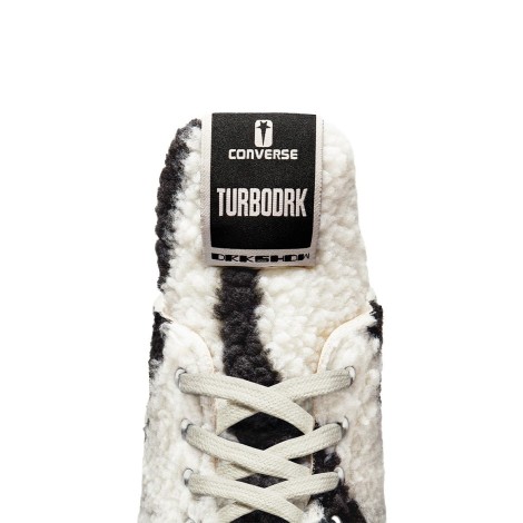 converse-x-drkshdw-turbodrk-chuck-70-A03943C-rick-owens