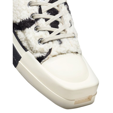 converse-x-drkshdw-turbodrk-chuck-70-A03943C-rick-owens