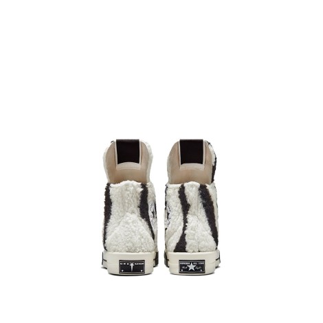 converse-x-drkshdw-turbodrk-chuck-70-A03943C-rick-owens