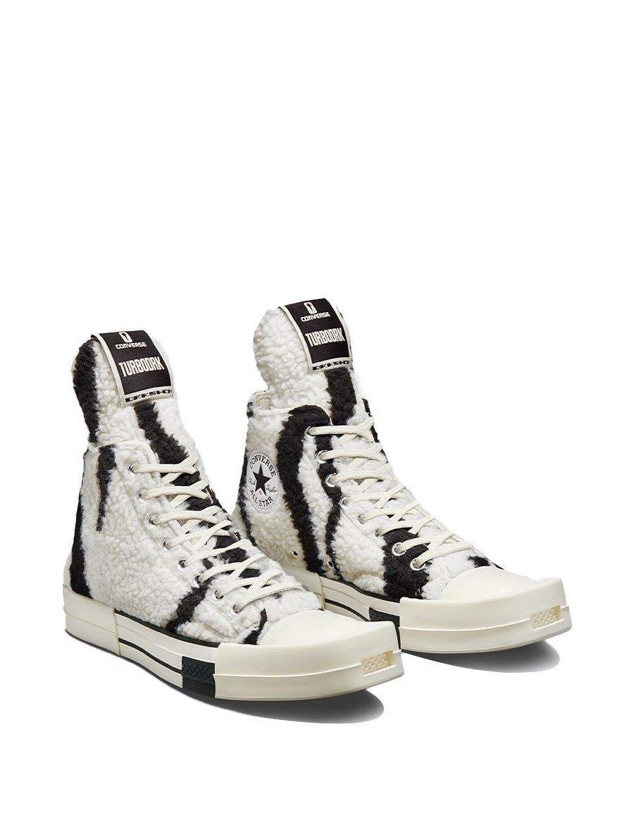 converse-x-drkshdw-turbodrk-chuck-70-A03943C-rick-owens