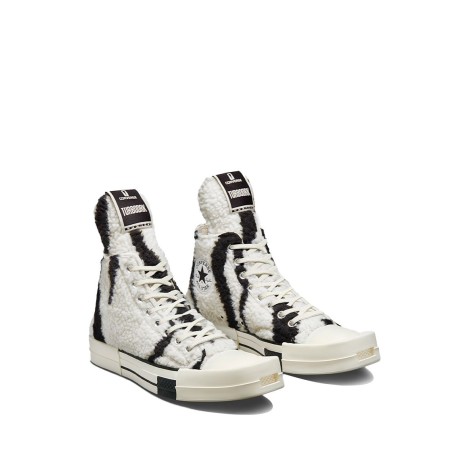 converse-x-drkshdw-turbodrk-chuck-70-A03943C-rick-owens