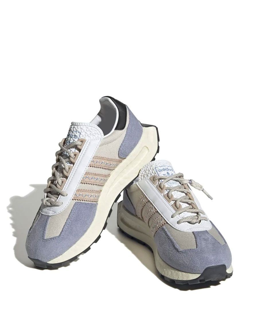 retropy-e5-w-alumin-wontau-silvio-hq4281-adidas