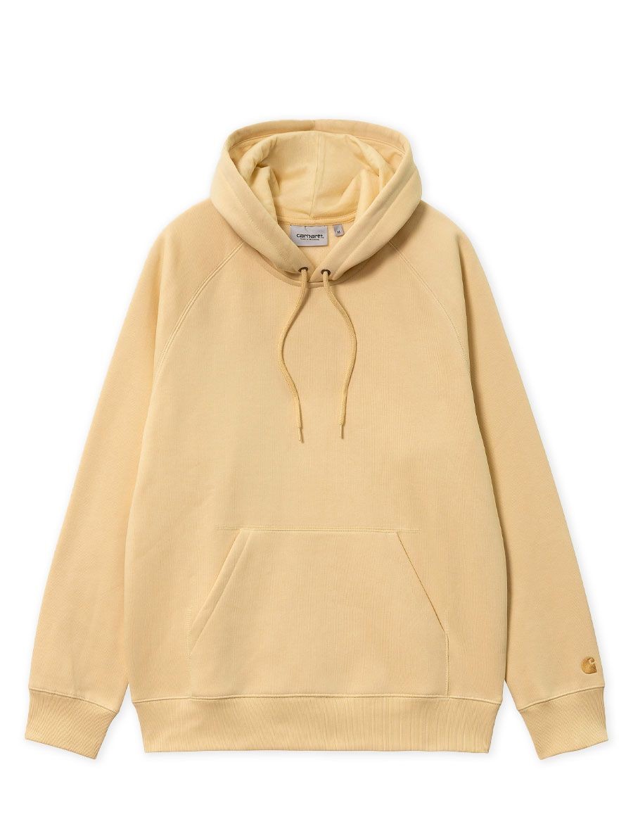 hooded-chase-citron-gold-i0263841nsxx-carhartt