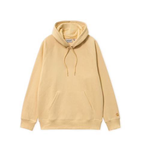 hooded-chase-citron-gold-i0263841nsxx-carhartt