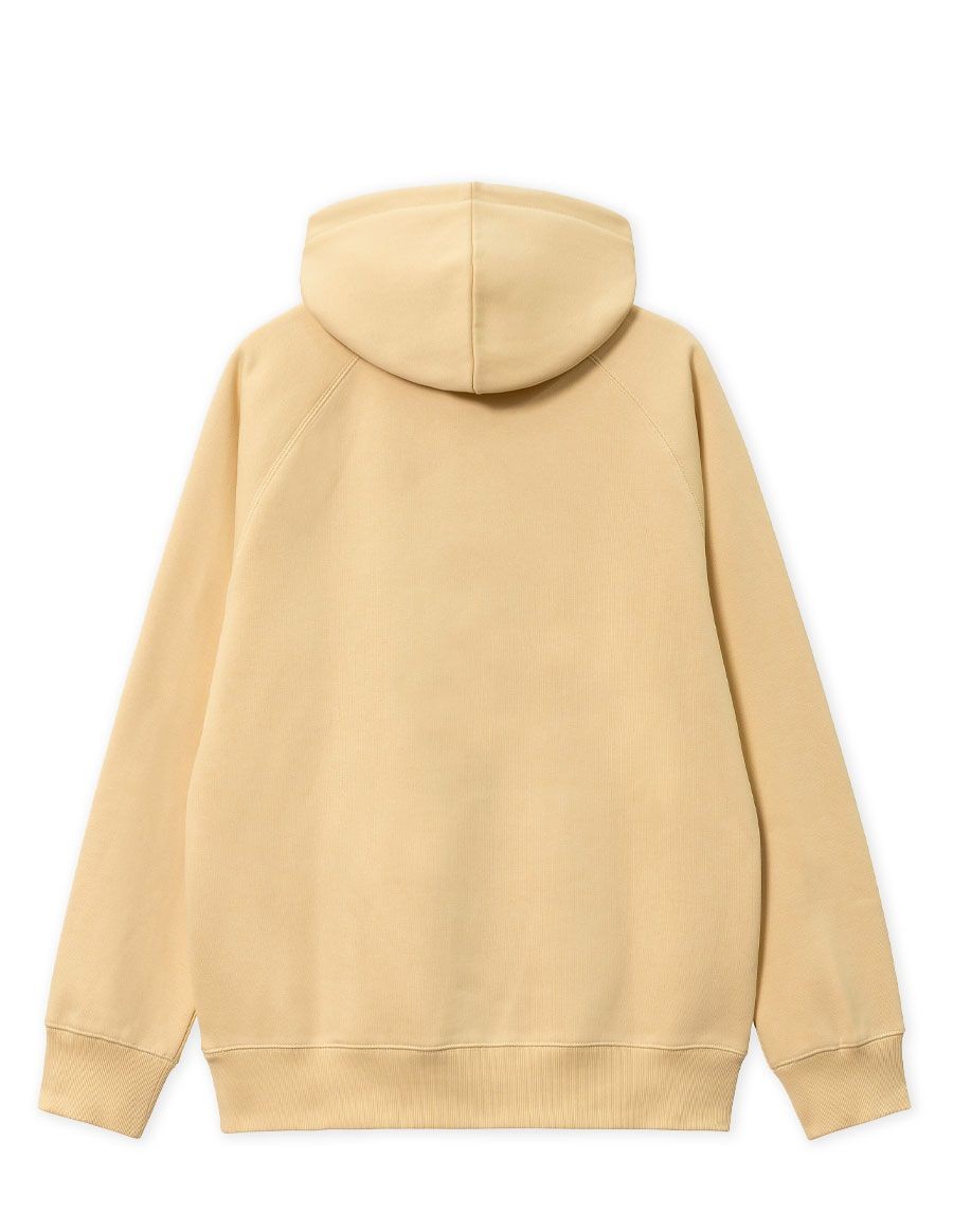 hooded-chase-citron-gold-i0263841nsxx-carhartt