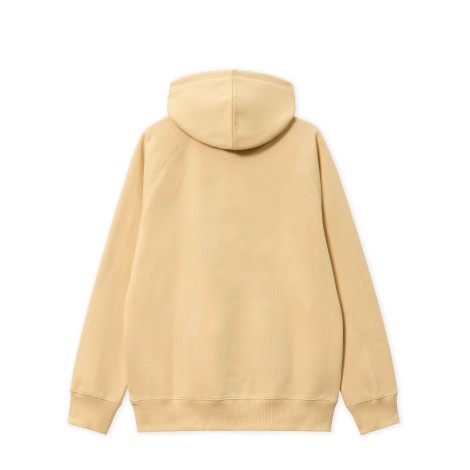 hooded-chase-citron-gold-i0263841nsxx-carhartt