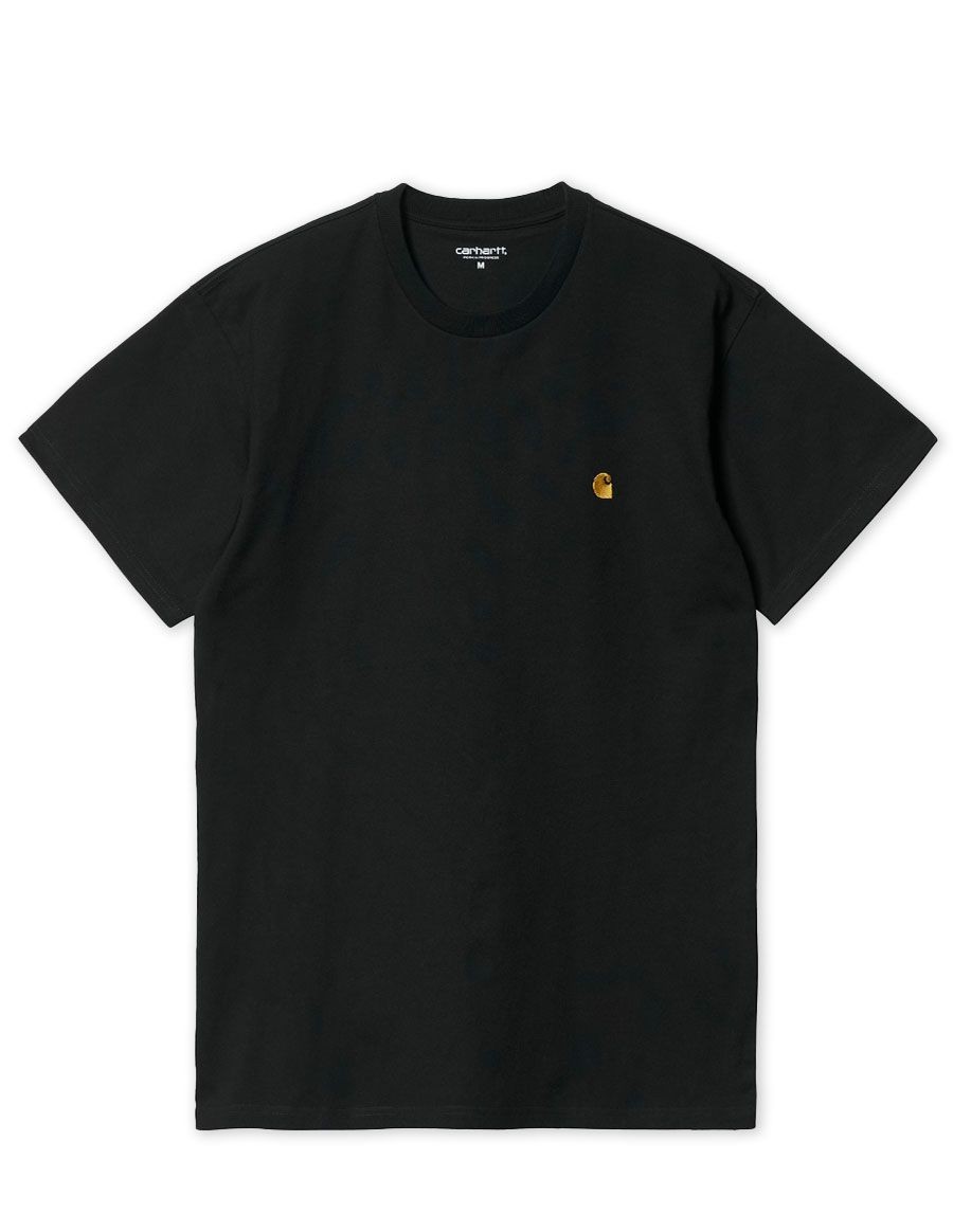 t-shirt-s-s-chase-black-gold-I026391_00F_XX-carhartt