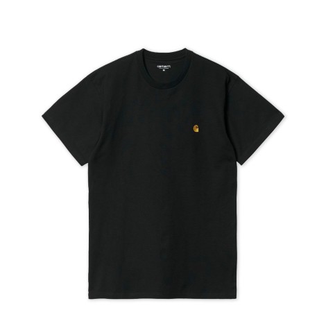 t-shirt-s-s-chase-black-gold-I026391_00F_XX-carhartt