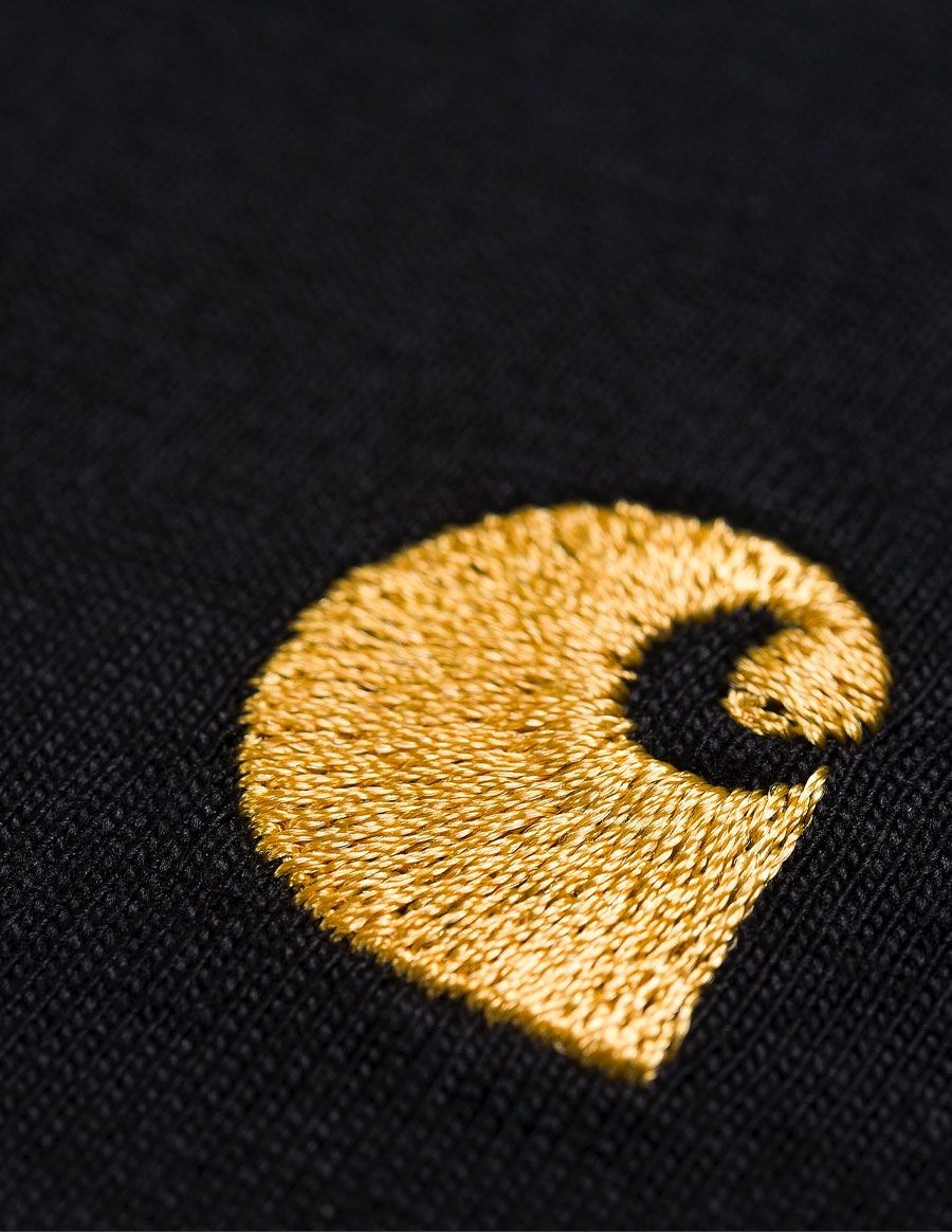 t-shirt-s-s-chase-black-gold-I026391_00F_XX-carhartt