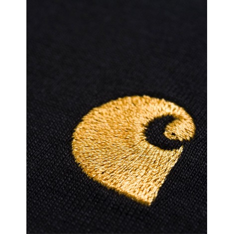 t-shirt-s-s-chase-black-gold-I026391_00F_XX-carhartt