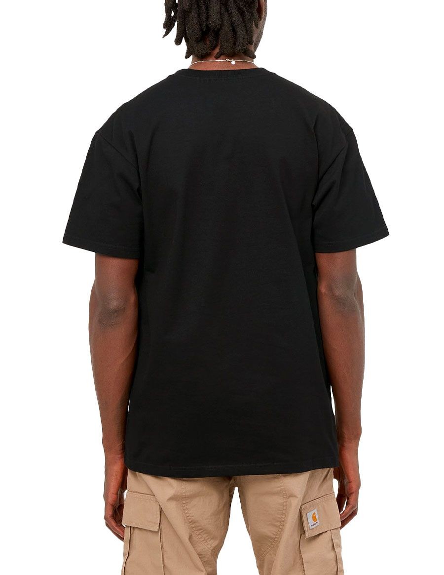 t-shirt-s-s-chase-black-gold-I026391_00F_XX-carhartt