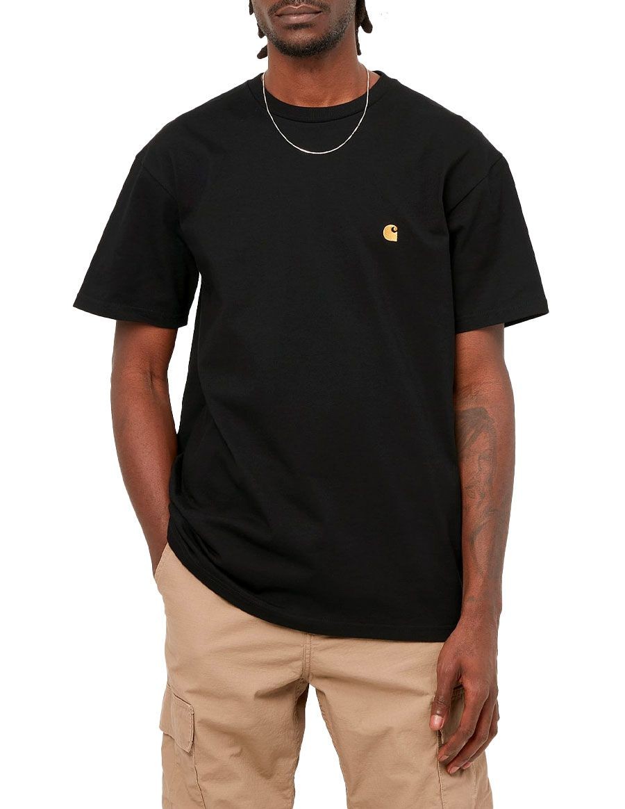 t-shirt-s-s-chase-black-gold-I026391_00F_XX-carhartt