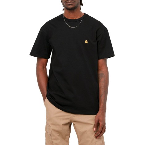 t-shirt-s-s-chase-black-gold-I026391_00F_XX-carhartt