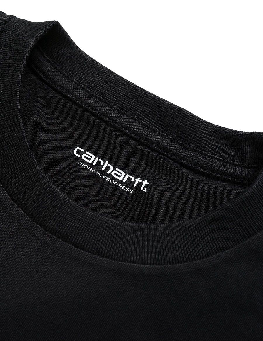 t-shirt-s-s-chase-black-gold-I026391_00F_XX-carhartt