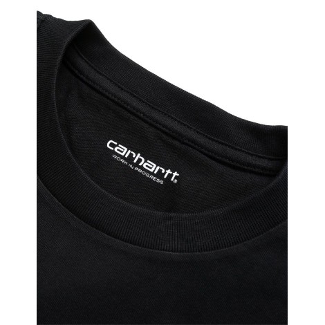 t-shirt-s-s-chase-black-gold-I026391_00F_XX-carhartt