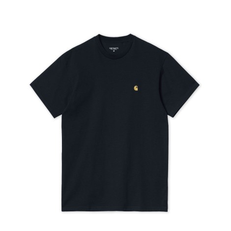 t-shirt-s-s-chase-dark-navy-gold-i02639100hxx-carhartt