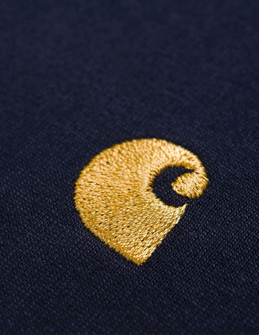 t-shirt-s-s-chase-dark-navy-gold-i02639100hxx-carhartt