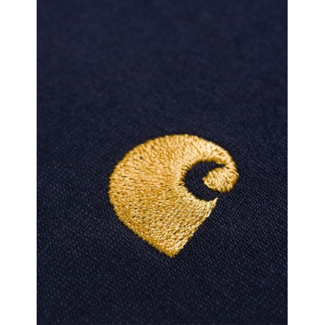 t-shirt-s-s-chase-dark-navy-gold-i02639100hxx-carhartt