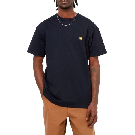 t-shirt-s-s-chase-dark-navy-gold-i02639100hxx-carhartt