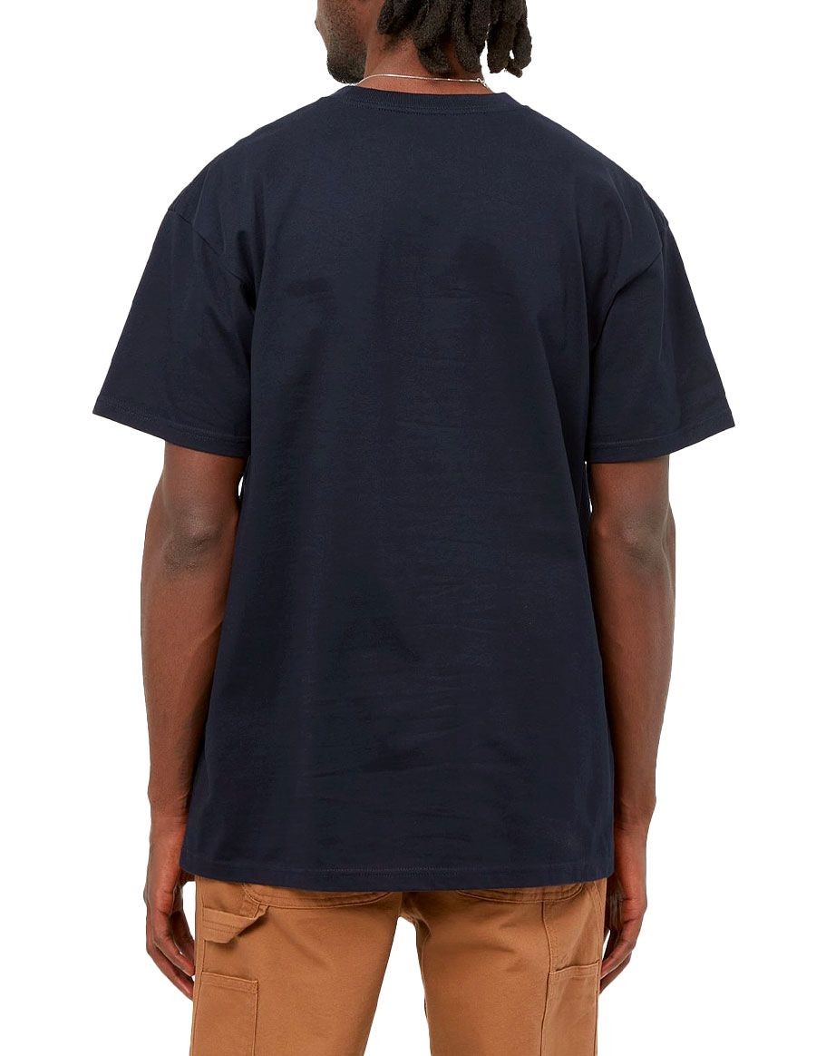 t-shirt-s-s-chase-dark-navy-gold-i02639100hxx-carhartt