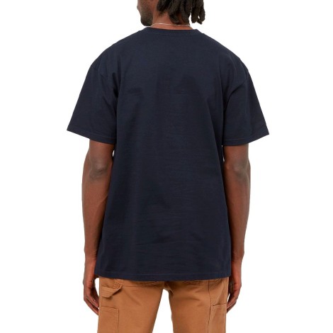 t-shirt-s-s-chase-dark-navy-gold-i02639100hxx-carhartt