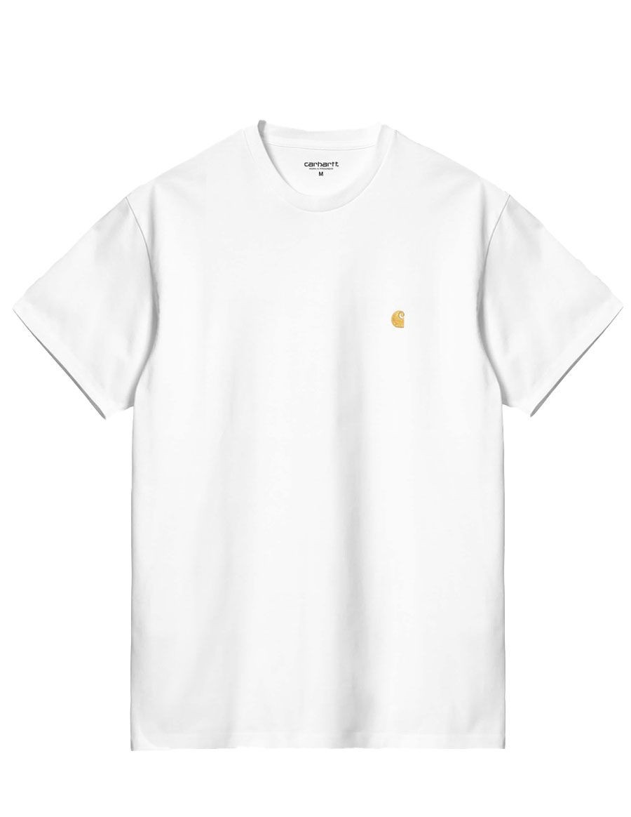 t-shirt-s-s-chase-white-gold-i02639100rxx-carhartt