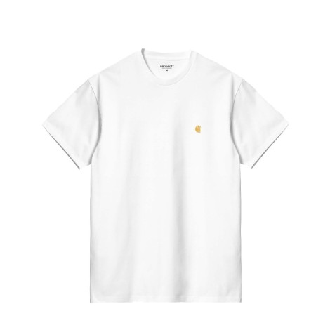 t-shirt-s-s-chase-white-gold-i02639100rxx-carhartt