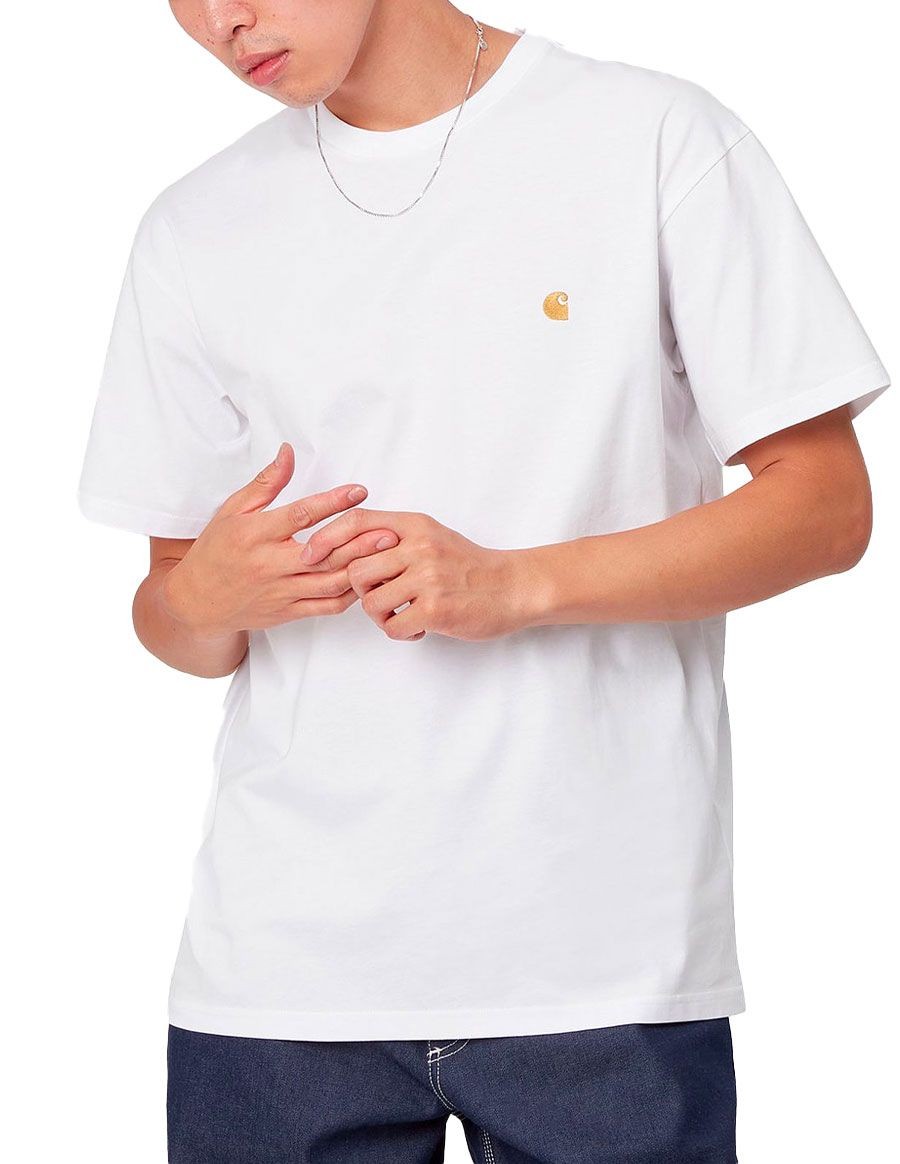 t-shirt-s-s-chase-white-gold-i02639100rxx-carhartt