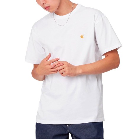 t-shirt-s-s-chase-white-gold-i02639100rxx-carhartt