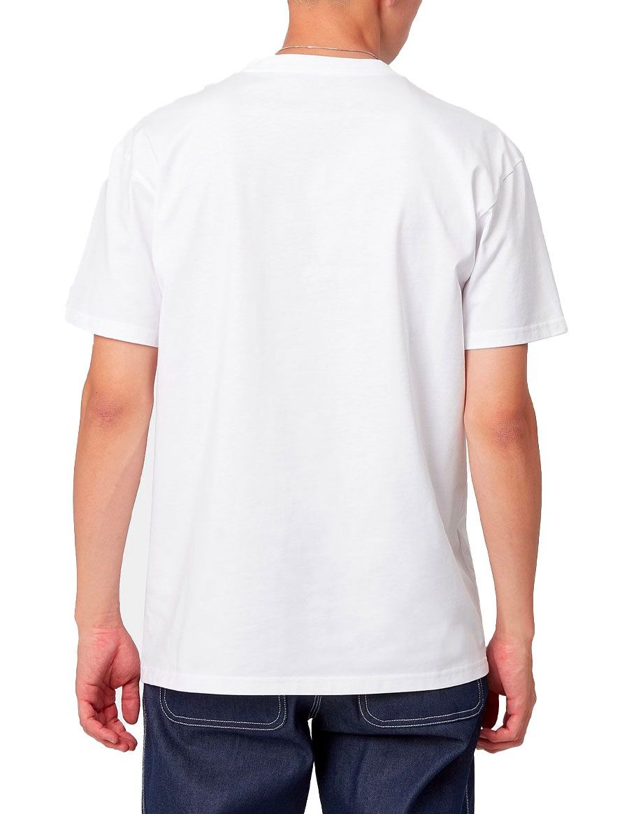 t-shirt-s-s-chase-white-gold-i02639100rxx-carhartt