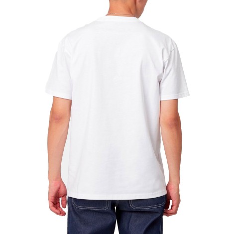 t-shirt-s-s-chase-white-gold-i02639100rxx-carhartt