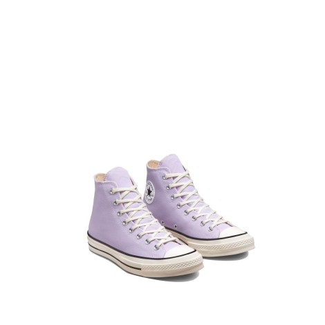 chuck-70-hi-vapor-violet-A02754C-converse
