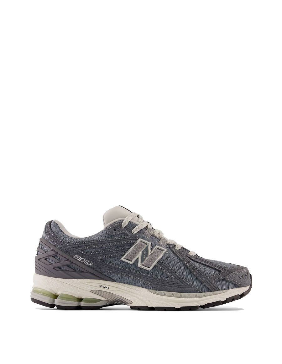 m1906rv-titanium-grey-matter-silver-m1906rv-new-balance